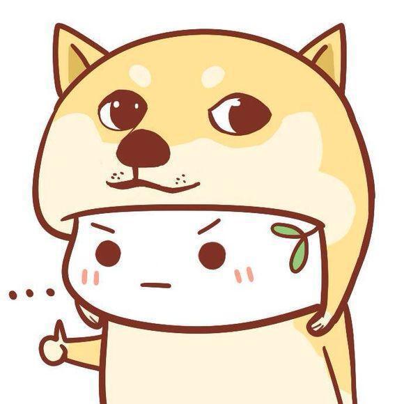 快手业务24小时在线下单免费_dy24h自助推广下单平台_快手一分一万赞 - xhs点赞自助